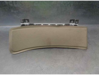 Recambio de airbag delantero izquierdo para alfa romeo 159 sportwagon (140) 1.9 jtd (m) 16v cat referencia OEM IAM 01560628010  