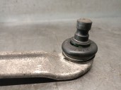 Recambio de brazo suspension superior delantero derecho para audi a4 b5 (8d2) 1.9 tdi referencia OEM IAM 8D0407508E 8E0407505C 