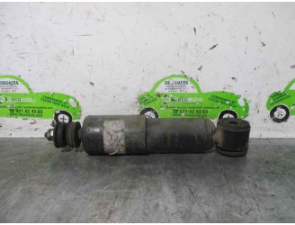 Recambio de amortiguador delantero derecho para volkswagen t4 transporter/furgoneta (mod. 1991) 1.9 diesel (1x) referencia OEM I