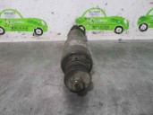 Recambio de amortiguador delantero derecho para volkswagen t4 transporter/furgoneta (mod. 1991) 1.9 diesel (1x) referencia OEM I