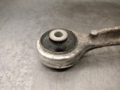 Recambio de brazo suspension superior delantero derecho para audi a4 b5 (8d2) 1.9 tdi referencia OEM IAM 8D0407508E 8E0407505C 