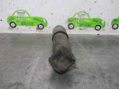 Recambio de amortiguador delantero derecho para volkswagen t4 transporter/furgoneta (mod. 1991) 1.9 diesel (1x) referencia OEM I