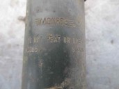 Recambio de amortiguador delantero derecho para volkswagen t4 transporter/furgoneta (mod. 1991) 1.9 diesel (1x) referencia OEM I