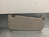 Recambio de parasol izquierdo para ford s-max (ca1) 2.0 tdci cat referencia OEM IAM 3M51R04101 