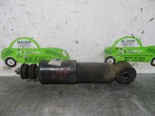 Recambio de amortiguador delantero izquierdo para volkswagen t4 transporter/furgoneta (mod. 1991) 1.9 diesel (1x) referencia OEM