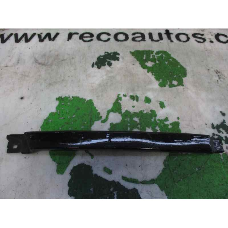 Recambio de cerquillo faro para audi 100 berlina (c4) 2.3 referencia OEM IAM   