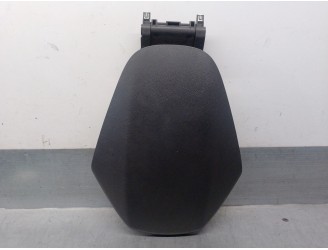 Recambio de guantera para ford transit connect 1.6 tdci cat referencia OEM IAM DT11V04694A DT11V04694A 