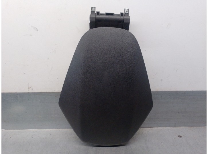 Recambio de guantera para ford transit connect 1.6 tdci cat referencia OEM IAM DT11V04694A DT11V04694A 