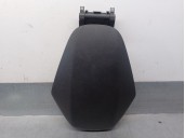 Recambio de guantera para ford transit connect 1.6 tdci cat referencia OEM IAM DT11V04694A DT11V04694A 