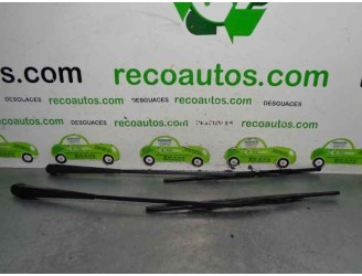 Recambio de brazo limpia delantero derecho para nissan vanette (c 220) 2.0 diesel referencia OEM IAM 2888017C00  