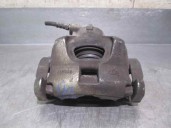 Recambio de pinza freno delantera derecha para ford s-max (ca1) 2.0 tdci cat referencia OEM IAM 1583139 ATE