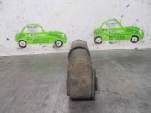 Recambio de amortiguador delantero izquierdo para volkswagen t4 transporter/furgoneta (mod. 1991) 1.9 diesel (1x) referencia OEM