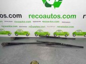 Recambio de brazo limpia delantero derecho para nissan vanette (c 220) 2.0 diesel referencia OEM IAM 2888017C00  