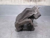 Recambio de pinza freno delantera derecha para ford s-max (ca1) 2.0 tdci cat referencia OEM IAM 1583139 ATE