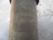 Recambio de amortiguador delantero izquierdo para volkswagen t4 transporter/furgoneta (mod. 1991) 1.9 diesel (1x) referencia OEM