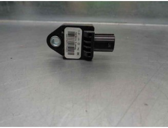 Recambio de sensor impacto para alfa romeo 159 sportwagon (140) 1.9 jtd (m) 16v cat referencia OEM IAM 60697805  