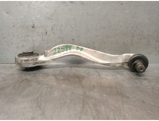 Recambio de brazo suspension superior delantero derecho para audi a4 b5 (8d2) 1.9 tdi referencia OEM IAM 4D0407512F 8E0407510C 