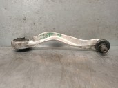 Recambio de brazo suspension superior delantero derecho para audi a4 b5 (8d2) 1.9 tdi referencia OEM IAM 4D0407512F 8E0407510C 