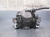 Recambio de pinza freno delantera derecha para ford s-max (ca1) 2.0 tdci cat referencia OEM IAM 1583139 ATE