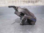 Recambio de pinza freno delantera derecha para ford s-max (ca1) 2.0 tdci cat referencia OEM IAM 1583139 ATE
