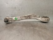 Recambio de brazo suspension superior delantero derecho para audi a4 b5 (8d2) 1.9 tdi referencia OEM IAM 4D0407512F 8E0407510C 