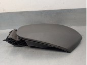 Recambio de guantera para ford transit connect 1.6 tdci cat referencia OEM IAM DT11V04694A DT11V04694A 