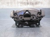 Recambio de pinza freno delantera derecha para ford s-max (ca1) 2.0 tdci cat referencia OEM IAM 1583139 ATE