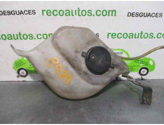 Recambio de deposito limpia para volkswagen t4 transporter/furgoneta (mod. 1991) 1.9 diesel (1x) referencia OEM IAM 