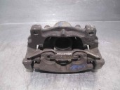 Recambio de pinza freno delantera derecha para ford s-max (ca1) 2.0 tdci cat referencia OEM IAM 1583139 ATE