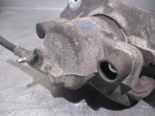 Recambio de pinza freno delantera derecha para ford s-max (ca1) 2.0 tdci cat referencia OEM IAM 1583139 ATE