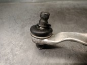 Recambio de brazo suspension superior delantero derecho para audi a4 b5 (8d2) 1.9 tdi referencia OEM IAM 4D0407512F 8E0407510C 