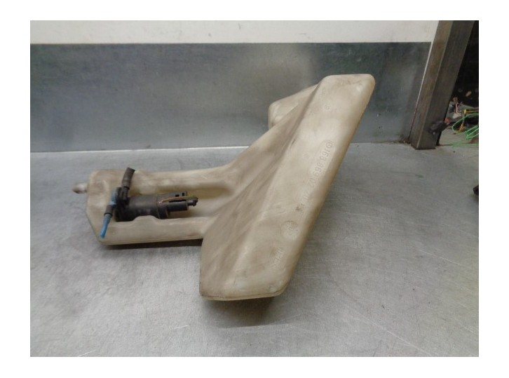 Recambio de deposito limpia para mercedes-benz vaneo (w414) furgoneta compacta 1.7 turbodiesel cat referencia OEM IAM 1688690220