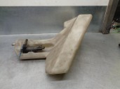 Recambio de deposito limpia para mercedes-benz vaneo (w414) furgoneta compacta 1.7 turbodiesel cat referencia OEM IAM 1688690220