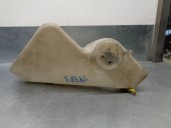 Recambio de deposito limpia para mercedes-benz vaneo (w414) furgoneta compacta 1.7 turbodiesel cat referencia OEM IAM 1688690220