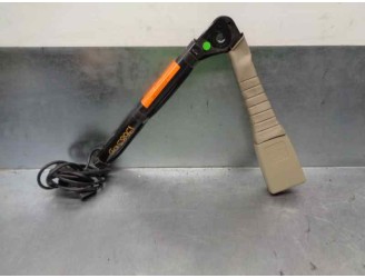 Recambio de pretensor airbag derecho para alfa romeo 159 sportwagon (140) 1.9 jtd (m) 16v cat referencia OEM IAM 004971311070  