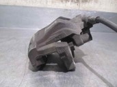 Recambio de pinza freno delantera izquierda para ford s-max (ca1) 2.0 tdci cat referencia OEM IAM 1583140 ATE