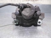 Recambio de pinza freno delantera izquierda para ford s-max (ca1) 2.0 tdci cat referencia OEM IAM 1583140 ATE