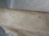 Recambio de deposito limpia para mercedes-benz vaneo (w414) furgoneta compacta 1.7 turbodiesel cat referencia OEM IAM 1688690220