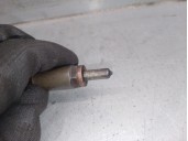 Recambio de inyector para renault megane ii berlina 5p 1.5 dci diesel referencia OEM IAM 8200380253 SIEMENS