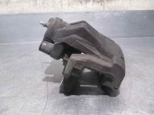 Recambio de pinza freno delantera izquierda para ford s-max (ca1) 2.0 tdci cat referencia OEM IAM 1583140 ATE