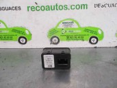 Recambio de mando elevalunas delantero izquierdo para opel meriva a 1.7 16v referencia OEM IAM 24409205 13363202 