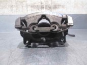 Recambio de pinza freno delantera izquierda para ford s-max (ca1) 2.0 tdci cat referencia OEM IAM 1583140 ATE