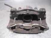 Recambio de pinza freno delantera izquierda para ford s-max (ca1) 2.0 tdci cat referencia OEM IAM 1583140 ATE