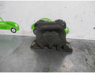 Recambio de soporte motor derecho para opel meriva a 1.7 16v referencia OEM IAM 90227881 