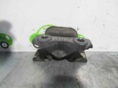 Recambio de soporte motor derecho para opel meriva a 1.7 16v referencia OEM IAM 90227881  