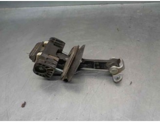 Recambio de retenedor puerta para alfa romeo 159 sportwagon (140) 1.9 jtd (m) 16v cat referencia OEM IAM   