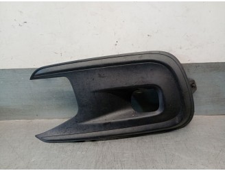 Recambio de rejilla paragolpes izquierda para citroën c4 picasso ii 1.6 bluehdi 120 referencia OEM IAM 9814362680 1617537380 