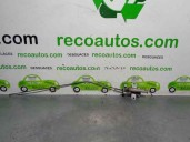 Recambio de maneta interior delantera izquierda para nissan vanette (c 220) 2.0 diesel referencia OEM IAM 8067011C00 