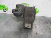 Recambio de soporte motor derecho para opel meriva a 1.7 16v referencia OEM IAM 90227881 