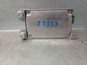 Recambio de centralita airbag para bmw serie 5 touring (e61) 2.5 cat referencia OEM IAM 65776963024 65776963024 